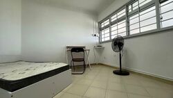 Blk 259 Tampines Street 21 (Tampines), HDB 3 Rooms #578717651
